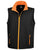 SOFTSHELL BUNDLE Printable Softshell Bodywarmer