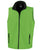 SOFTSHELL BUNDLE Printable Softshell Bodywarmer